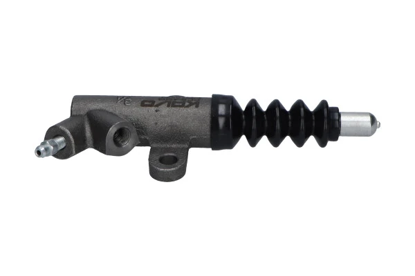 Slave Cylinder, clutch